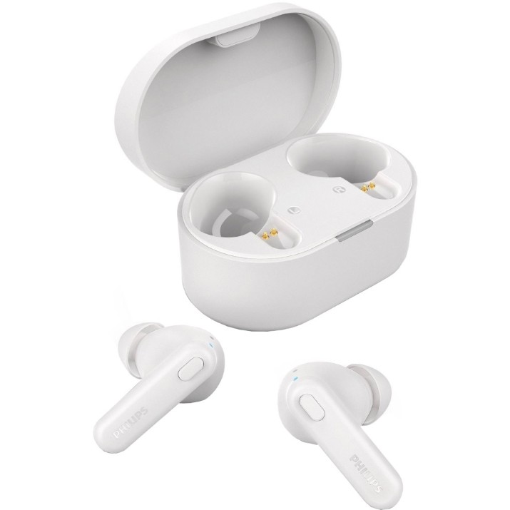 Căşti Philips TAT1108WT/00