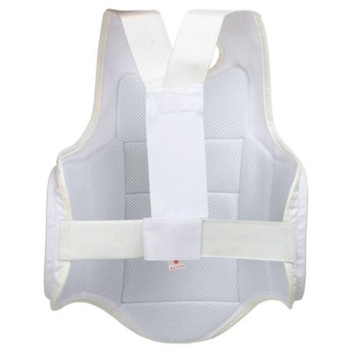 Защитный жилет Zelart BO-0399 L