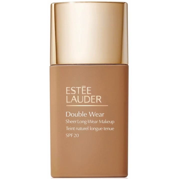 Тональный крем для лица Estee Lauder Double Wear Sheer SPF20 5W1 30ml