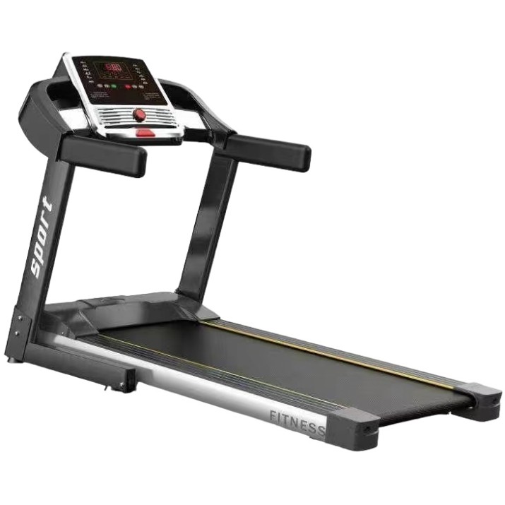 Беговая дорожка Arenasport 86022