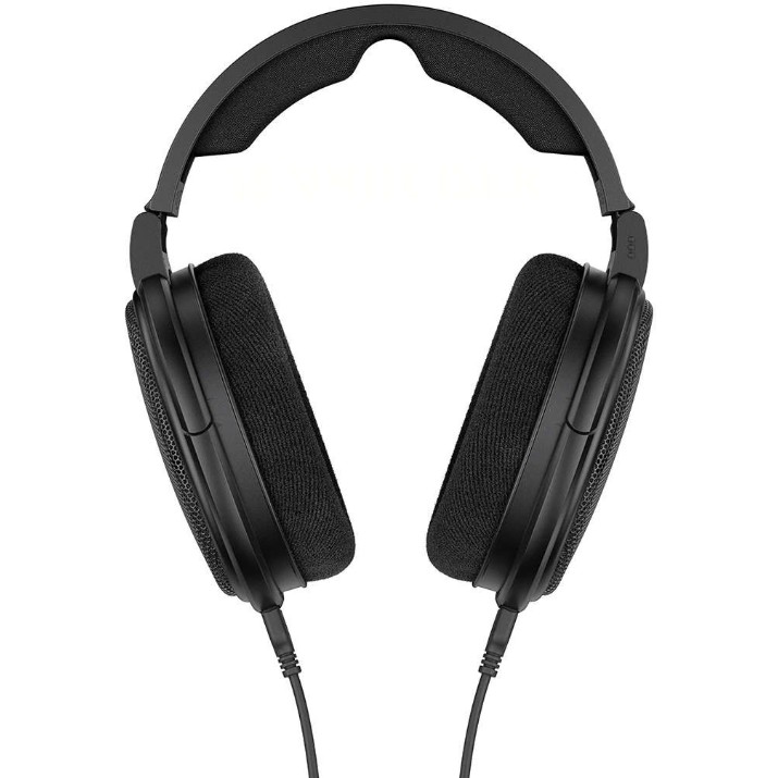 Căşti Sennheiser HD 660S2