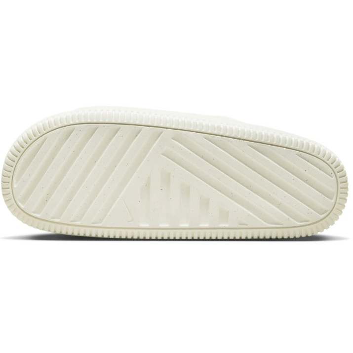 Шлёпанцы мужские Nike M Calm Slide Sail, s.47.5