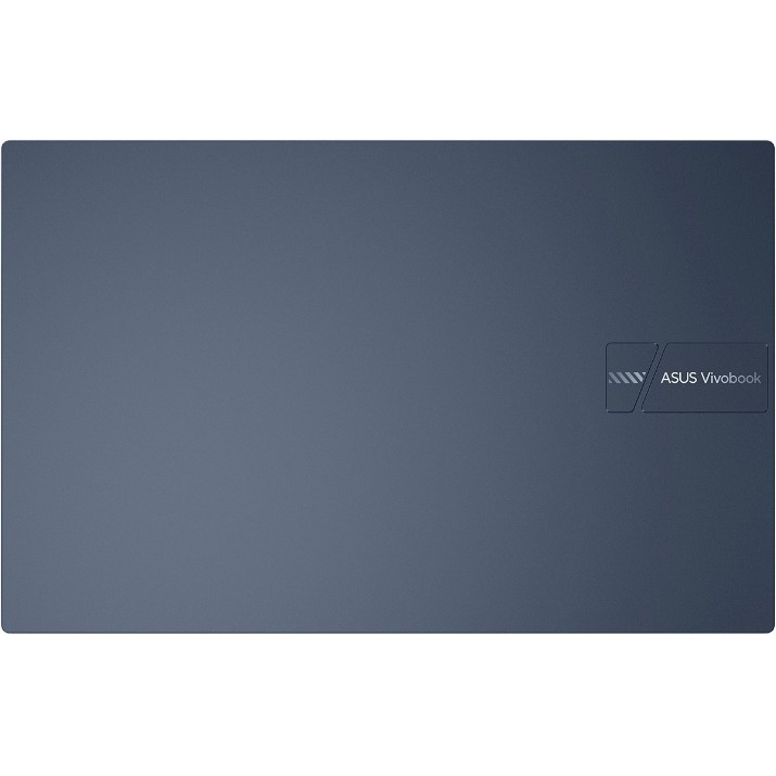 Laptop Asus Vivobook 17 X1704VA Blue (Core 5 120U 16Gb 512Gb)