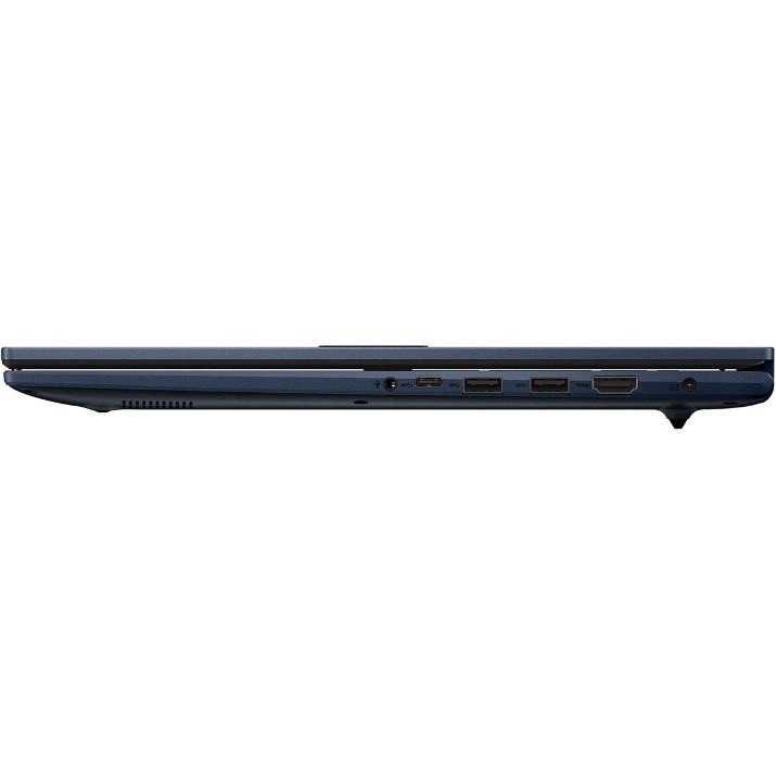 Laptop Asus Vivobook 17 X1704VA Blue (Core 5 120U 16Gb 512Gb)