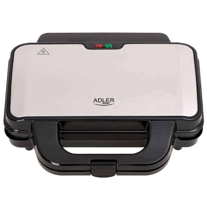 Бутербродница Adler AD-3043
