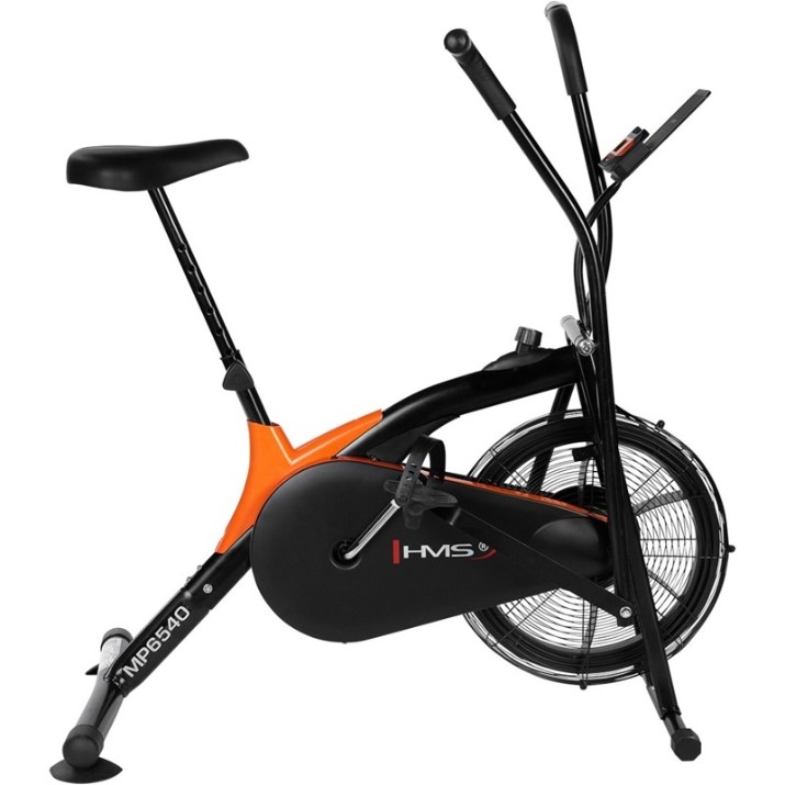 Bicicletă fitness HMS MP6540