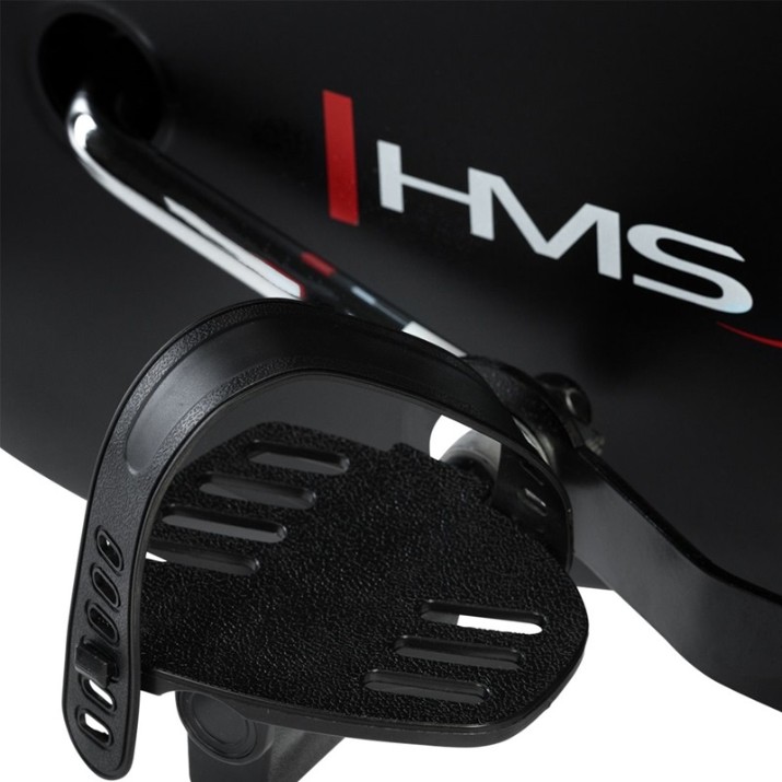 Bicicletă fitness HMS MP6540