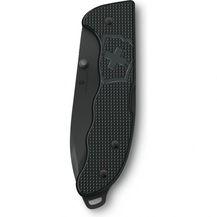 Нож Victorinox Evoke BS Alox 0.9415.DS23