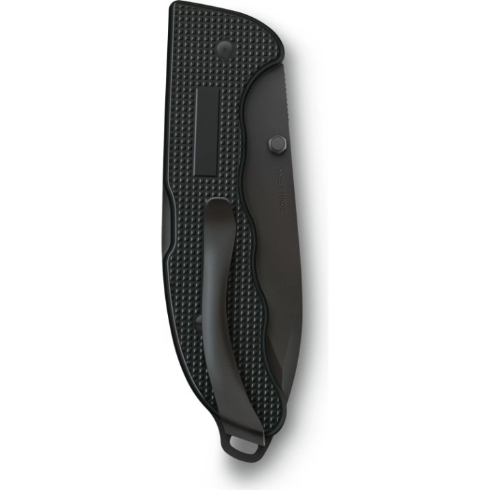 Нож Victorinox Evoke BS Alox 0.9415.DS23