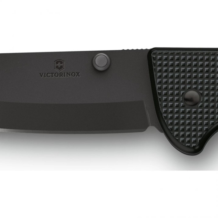 Нож Victorinox Evoke BS Alox 0.9415.DS23