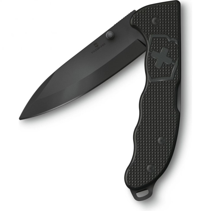 Нож Victorinox Evoke BS Alox 0.9415.DS23