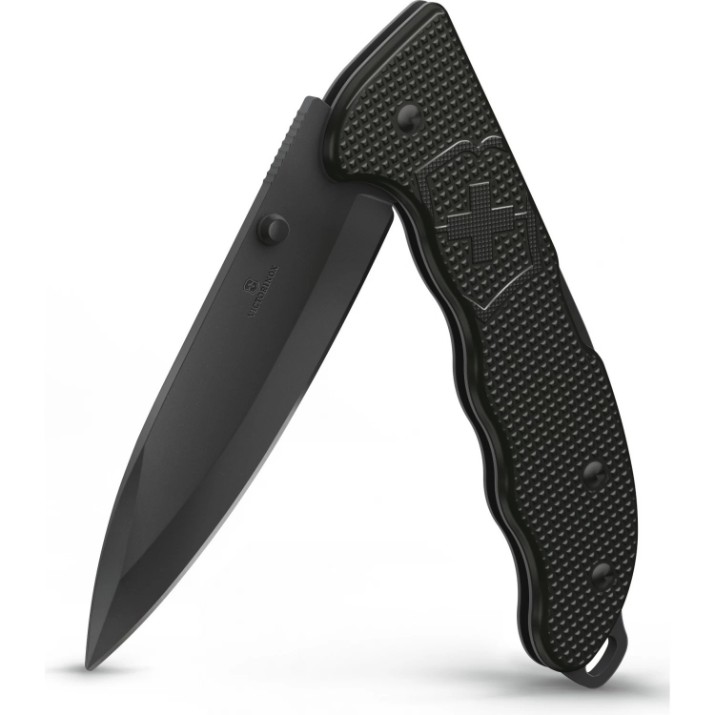 Cuțit Victorinox Evoke BS Alox 0.9415.DS23