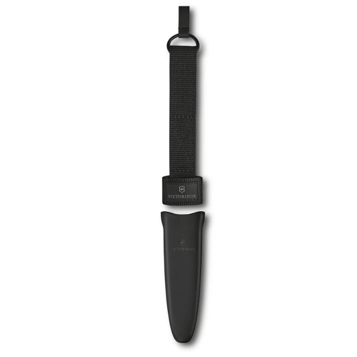 Cuțit Victorinox Olive 3.0902.4
