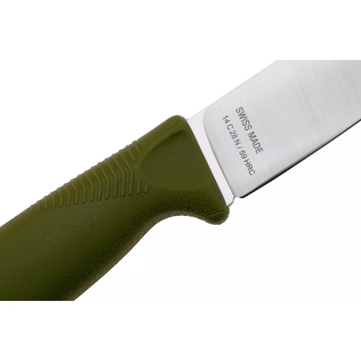 Cuțit Victorinox Olive 3.0902.4