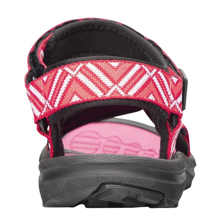 Sandale de dame Ardon Lily Pink, s.42