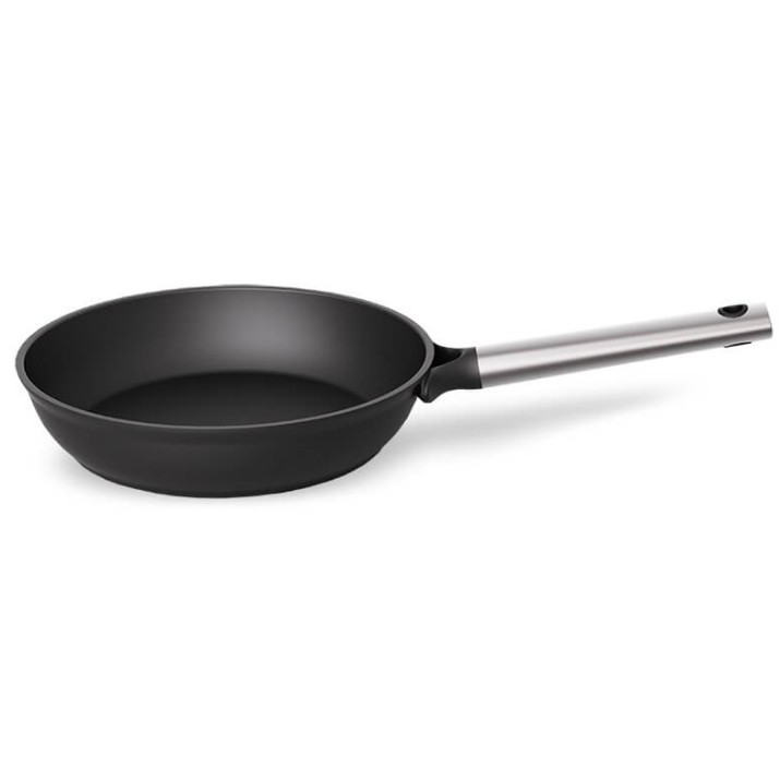 Tigaie Maestro MR-1227-22