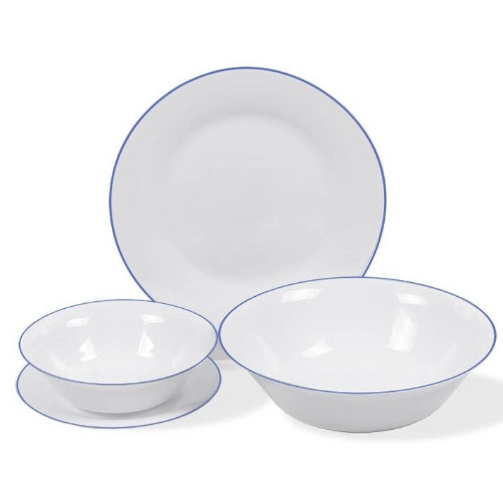 Vesela pentru servire Maestro MR-30052-19S