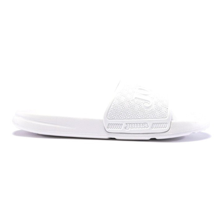 Шлёпанцы детские Joma SLANDS2402, s.39