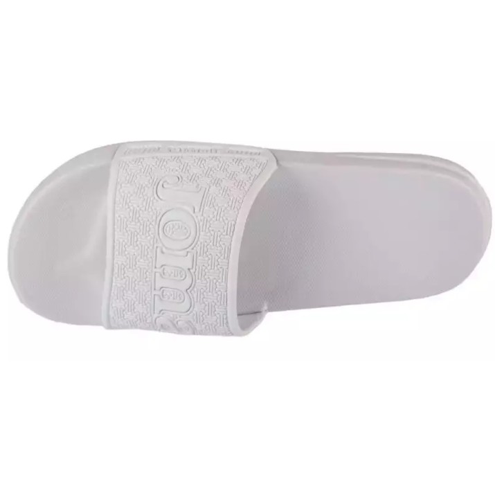 Шлёпанцы детские Joma SLANDS2402, s.39