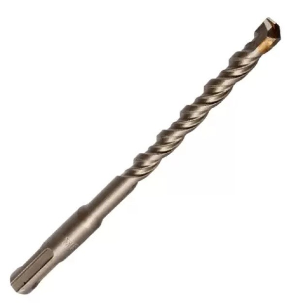 Сверло Profmet 166396