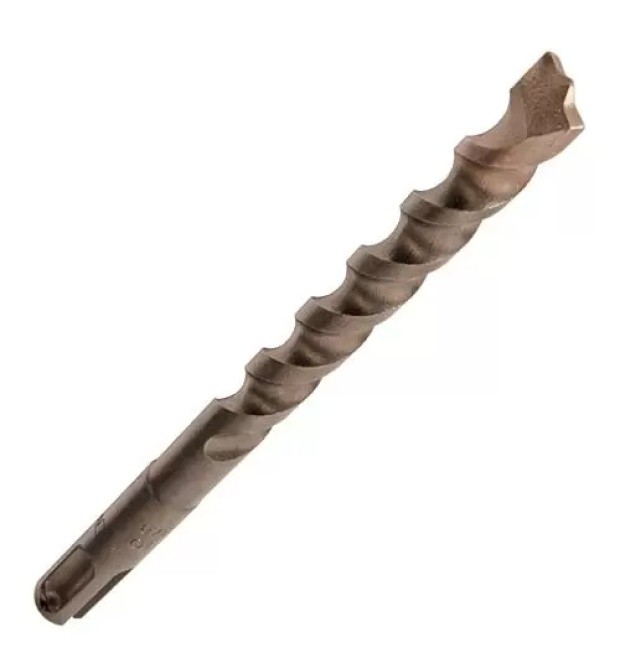 Сверло Rawlplug 194600