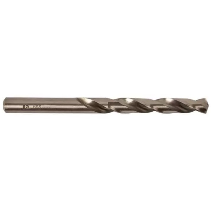 Набор свёрл Rawlplug 184145