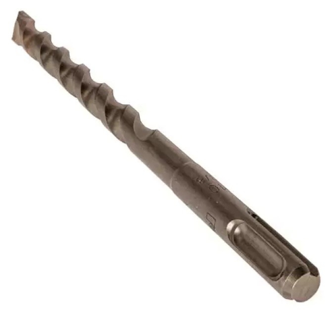 Сверло Rawlplug 194628