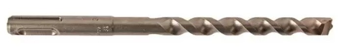 Сверло Rawlplug 194663