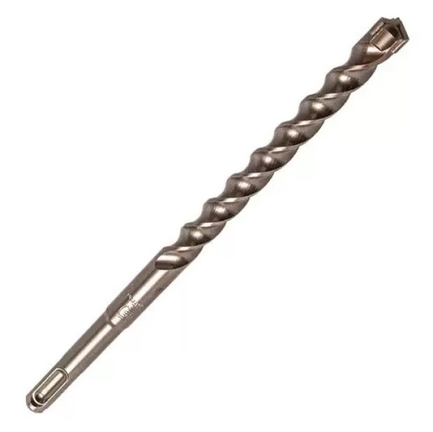 Burghiu Rawlplug 194665