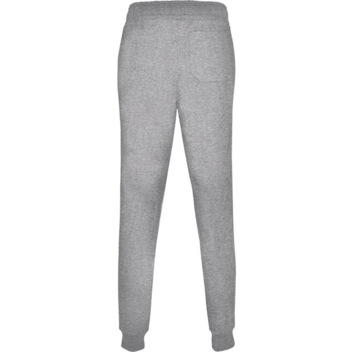 Детские спортивные штаны Roly Adelpho 1174 Heather Grey, s.11-12 years
