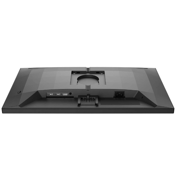 Монитор Philips 24M2N3200S