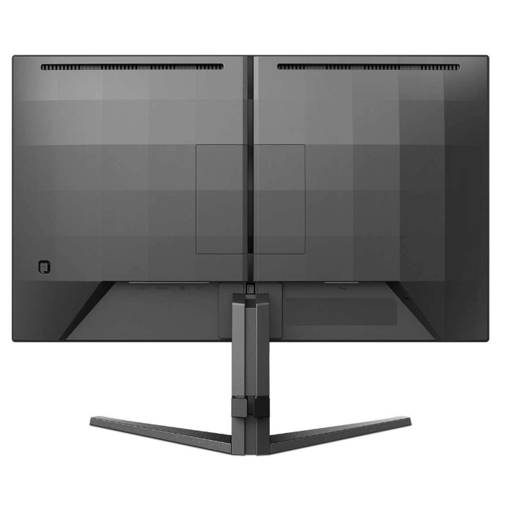 Монитор Philips 24M2N3200S