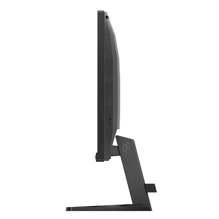 Monitor Philips 24M2N3200S