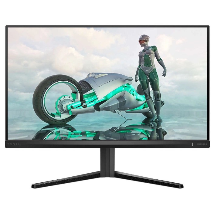 Monitor Philips 24M2N3200S