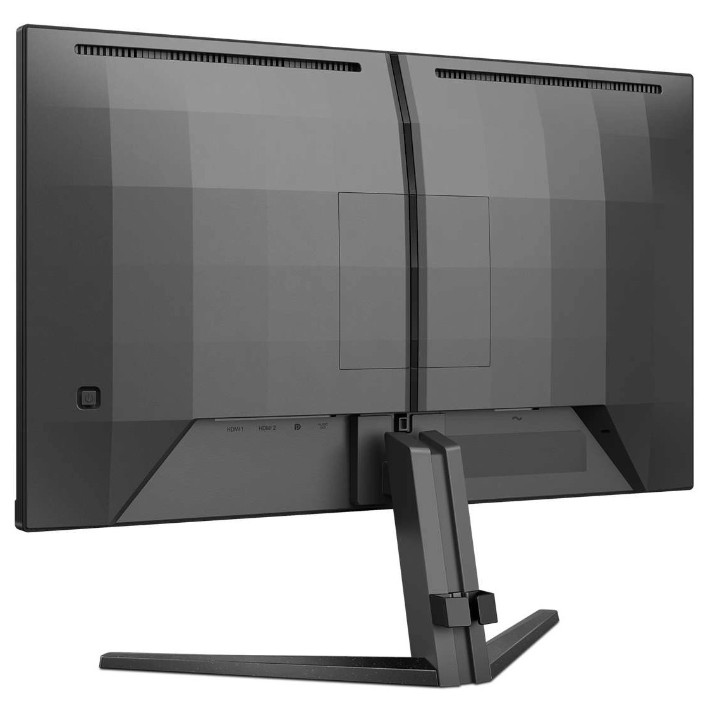 Monitor Philips 24M2N3200S