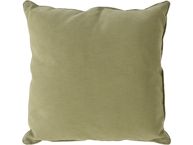 Pernă H&S 45x45cm (53899)