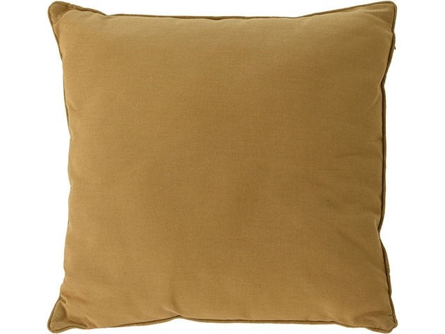 Pernă H&S 45x45cm (53900)