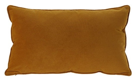 Pernă H&S 50x30cm (51079)