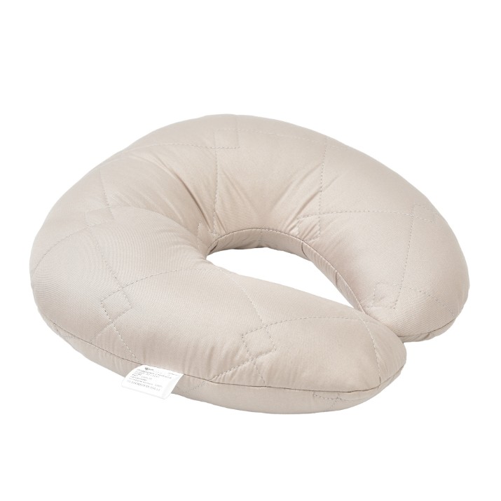 Perna turistică MobiCasa Travel 32x32 Beige