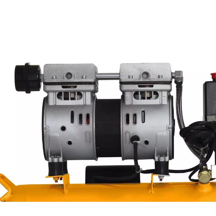 Compresor Hoteche A832624