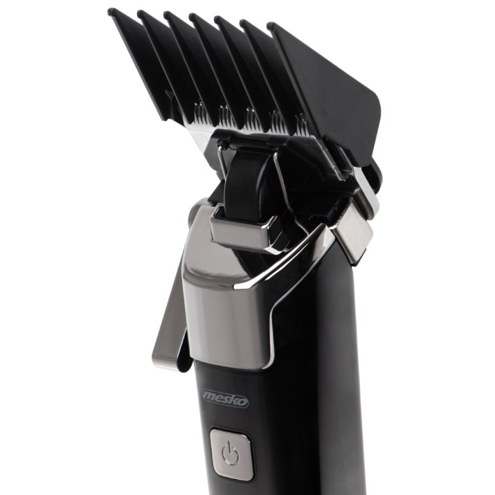 Aparat de tuns Mesko MS-2842