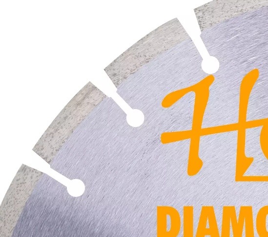 Disc de tăiere Hoteche 570451