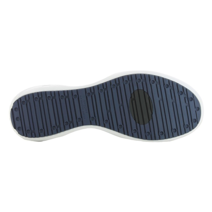 Saboți medicali Safety Jogger Oxypas Remy Blue 43