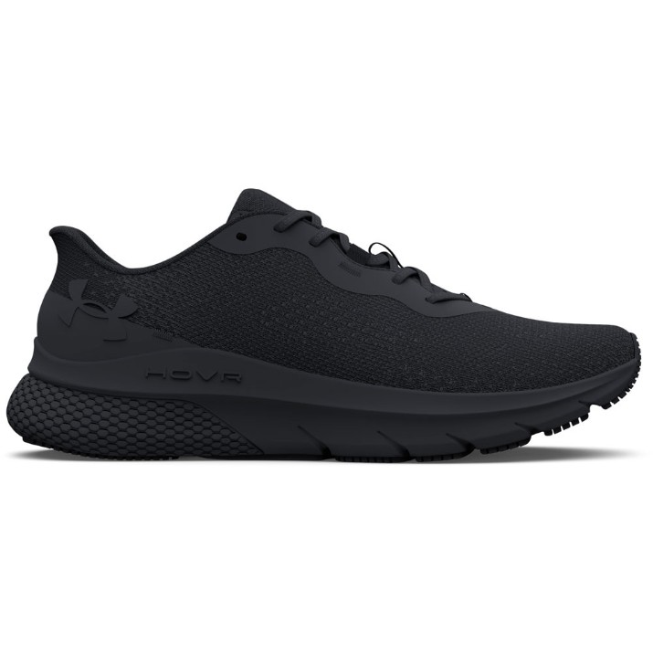 Adidași pentru bărbați Under Armour Hovr Turbulence 2 Castlerock/Anthracite/Atomic, s.44