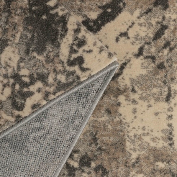 Ковёр CarpetLux Anny 33022/191 1.45x8.00m