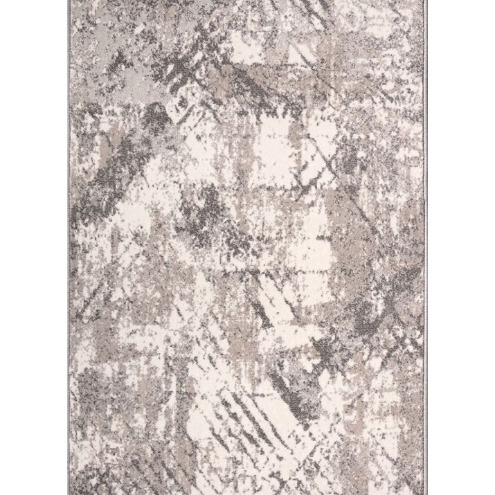 Ковёр CarpetLux Anny 33022/191 1.95x6.00m