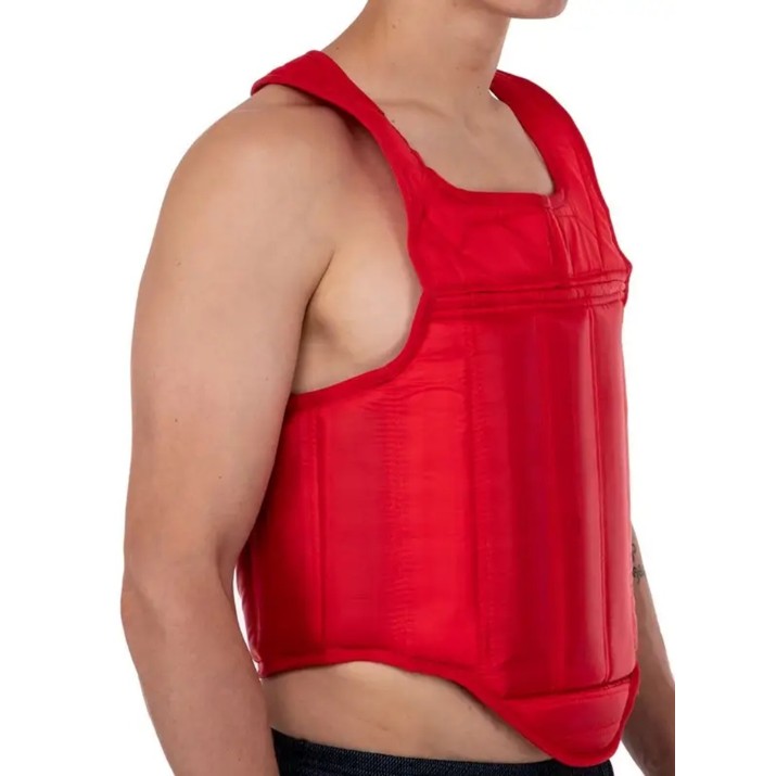 Защитный жилет Sport BO-0401 S