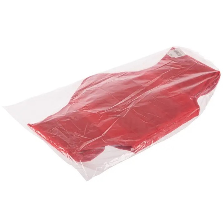 Vesta protectie Sport BO-0401 S