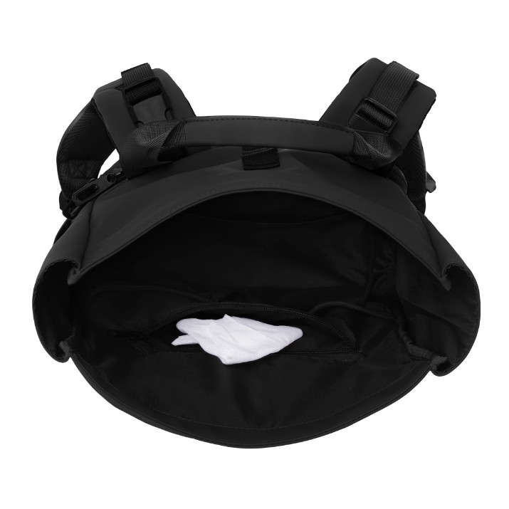 Сумка для мам Kikka Boo Cerise Black (31108020095)