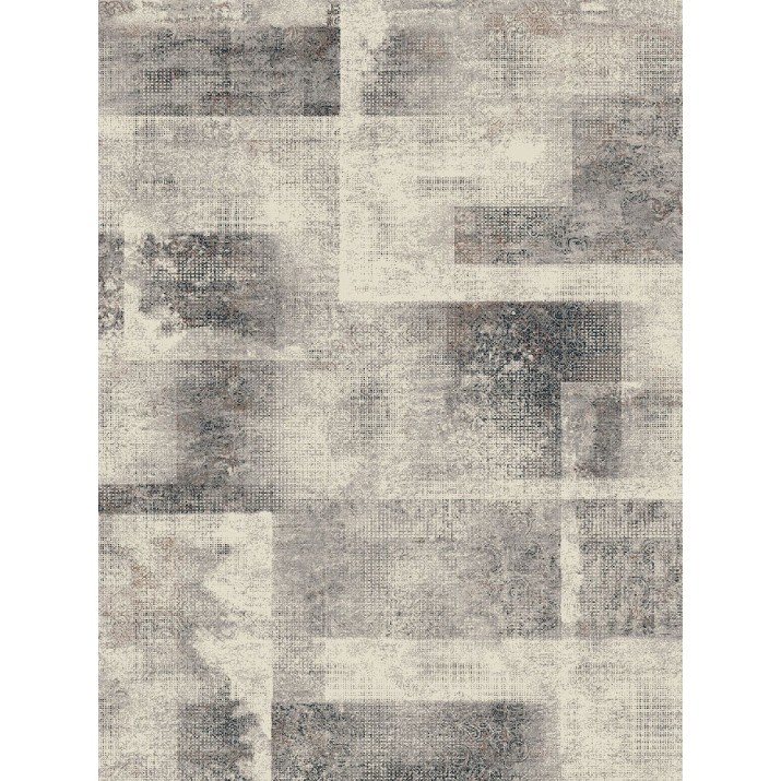 Ковёр CarpetLux Anny 33030/160 2.45x8.00m